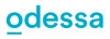 Odessa Technologies