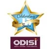 ODISI SOFTWARE PVT.LTD SAHARANPUR