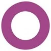 Odoo S.A.