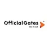 Official Gates