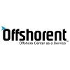 Offshore Engineering