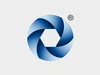 Ognibene India Pvt. Ltd.