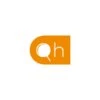 OhLocal