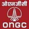 Oil and Natural Gas Corporation Ltd