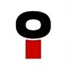 Oil India Limited