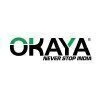 Okaya Power Group