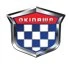 Okinawa Autotech Pvt Ltd