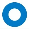 Okta Inc.