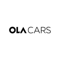 Ola cars