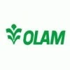 Olam Group