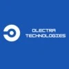 Olectra Technologies
