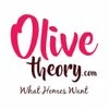 Olivetheory