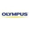 Olympus Corporation