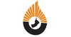 Oman National Engineering & Investment Company