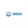 Omega Watches