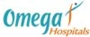 Omega Hospitals