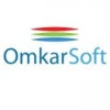 Omkar Software