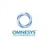 Omnesys Technologies