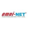 Omni Net Technologies Pvt. Ltd.