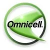 Omnicell, Inc.