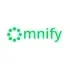 Omnify
