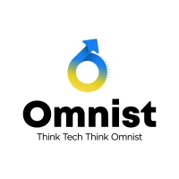 Omnist Tech Hub