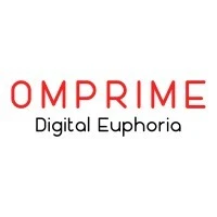 Om Prime Technologies
