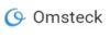 Omsteck