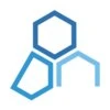 On Demand Agility Software