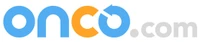 Onco
