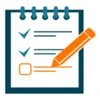 On Device Solutions