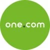 One.com