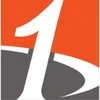 OneBill Software