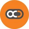 OneClickDrive