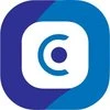 OneClick IT Consultancy