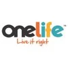 OneLife