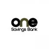OneSavings Bank