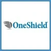 OneShield