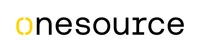OneSource Specialty Pharma Limited