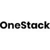 OneStack