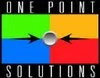 One Point Solutions