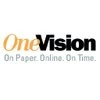 one vision software india pvt ltd