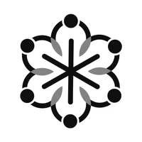 Onefinnet
