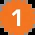 Oneindia