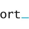 OneRoof Technologies