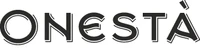Onesta