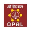 ONGC Petro additions Limited