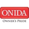 Onida Electronics