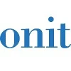 Onit Inc.