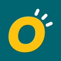 OnsiteGo
